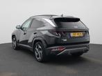 Hyundai Tucson 1.6 T-GDI PHEV Premium Sky 4WD | PANO-SCHUIFD, Automaat, 14 kWh, Gebruikt, Euro 6