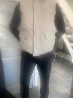 Zara bodywarmer, Ophalen of Verzenden