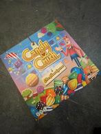 Candy Crush bordspel, Hobby en Vrije tijd, Gezelschapsspellen | Bordspellen, Ophalen of Verzenden, Zo goed als nieuw