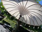 Bali parasol, Nieuw, Ophalen of Verzenden