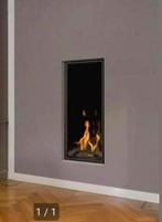 Gashaard Bellfires, Huis en Inrichting, Haarden, Ophalen of Verzenden, Nieuw, Inbouwhaard, Gashaard