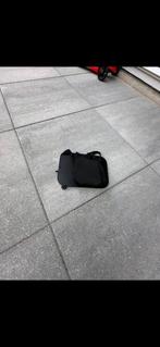 Prenatal Autostoel Spiegel, 0 t/m 13 kg, Ophalen, Overige merken, Gebruikt