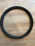 26 inch - Fietsband / Bike tire, Fietsen en Brommers, Ophalen, Gebruikt, Algemeen, Band