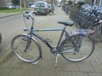 28 inch Gazelle Bahia met 21 versnellingen., Ophalen, 28 inch, Gazelle, -