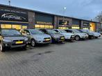 Mitsubishi Outlander 10X OUTLANDER 2.0 & 2.4 OP VOORRAAD., Auto's, Automaat, 4 cilinders, Blauw, 7 stoelen