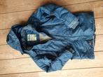 Mooie, warme Vingino winterjas maat 16, Kinderen en Baby's, Kinderkleding | Maat 116, Gebruikt, Ophalen of Verzenden, Vingino
