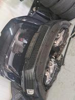 Voorkop compleet golf 6 GTI lc9x, Ophalen, Gebruikt, Info@auto-restyle.nl, Vw