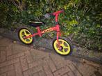 Mooi loopfietsje., Ophalen, Gebruikt, Overige merken
