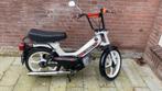 Tomos a35 65 cc, Fietsen en Brommers, Brommers | Tomos, Ophalen, Standard