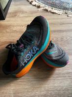 Hoka mach x 2 dames 40 2/3, Overige merken, Hardloopschoenen, Nieuw, Ophalen of Verzenden