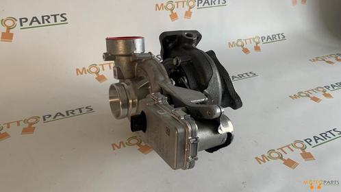 Mercedes-Benz W176 W246 A B CLA Klasse Turbo A6510900786, Auto-onderdelen, Motor en Toebehoren, Mercedes-Benz, Nieuw, Ophalen of Verzenden