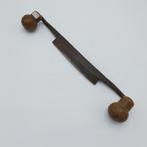 Acier Fondu Haalmes (49759-17), Antiek en Kunst, Antiek | Gereedschap en Instrumenten, Ophalen of Verzenden