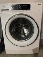 Whirlpool Wasmachine 7kg - Goed Werkend!, Witgoed en Apparatuur, Wasmachines, Ophalen, Gebruikt, Voorlader, Kort programma