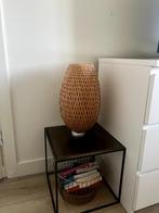Leuke Ikea lamp, Huis en Inrichting, Lampen | Hanglampen, Ophalen, Zo goed als nieuw, Minder dan 50 cm