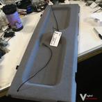 Hyundai Getz 1.3 B 3 drs 2003 Wagennr 2500020 Hoedenplank, Gebruikt, -, -, Ophalen of Verzenden