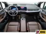 BMW 2 Serie Active Tourer 218i M-sport | Panoramadak | Leer, 136 pk, Gebruikt, Euro 6, 1445 kg