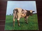 lp album Pink Floyd ‎- Atom Heart Mother, Ophalen of Verzenden, Gebruikt, 12 inch, Progressive
