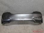 BMW M4 F82 F83 ACHTERBUMPER ORIGINEEL, Gebruikt, Ophalen of Verzenden, Achter, Bumper