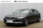 Volvo V90 T6 Automaat Hybride Ultimate Bright, |360 Graden C, Adaptive Cruise Control, Euro 6, 4 cilinders, 1969 cc