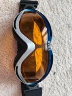 Skibril Uvex, Overige merken, Gebruikt, Overige typen, Ophalen of Verzenden