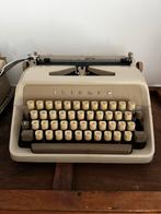 Vintage Typemachines Collectie, Ophalen of Verzenden