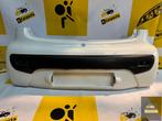 Achterbumper Peugeot 107 2007-2013 origineel bumper