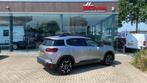 Citroen C5 AIRCROSS 1.2 PureTech Shine, Lichtsensor, 15 km/l, Euro 6, 1199 cc