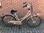 Te koop mooie Cortina Roots lage damesfiets transportfiets, Fietsen en Brommers, Fietsen | Dames | Damesfietsen, Overige merken