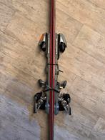 Elan SLX Ski's - 154cm, 140 tot 160 cm, Gebruikt, Carve, Skiën