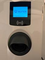 Alfen laadpaal *NIEUW*, loadbalancing en solar charging, Ophalen of Verzenden, Nieuw, Laadpaal