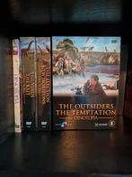 Dinotopia Complete Serie DVD, Alle leeftijden, Ophalen of Verzenden, Zo goed als nieuw