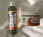 Yves Rocher Calendula Set, Verzenden, Nieuw