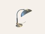 Hala Zeist bij TheReSales, Huis en Inrichting, Lampen | Tafellampen, Ophalen of Verzenden, Zo goed als nieuw, Metaal, Minder dan 50 cm