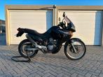 Honda xlv 650 transalp, 2 cilinders, Sportuitlaat, Motorrijbewijs A, Particulier