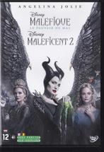 Maleficent 2 ֎ Angelina Jolie, Elle Fanning, Cd's en Dvd's, Vanaf 12 jaar, Ophalen of Verzenden, Fantasy