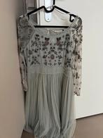 Jurk, Kleding | Dames, Ophalen of Verzenden, Zo goed als nieuw, Overige typen