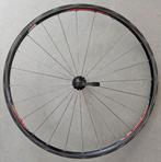 Chris King Voorwiel MTB 26 inch Bontrager, Wiel, Gebruikt, Bontrager, Mountainbike