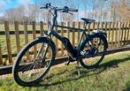 Nieuwe elektrische Sparta R5TE ebike. Op voorraad., Sparta, Ophalen of Verzenden, Zo goed als nieuw, 51 tot 55 cm