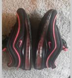 Nike air max 38, Nike, Ophalen of Verzenden, Roze, Sneakers of Gympen