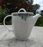 Villeroy & Boch GEO Pasadena  Thee / Koffie Pot, Huis en Inrichting, Nieuw, Ophalen of Verzenden, Bord(en), Wedgwood