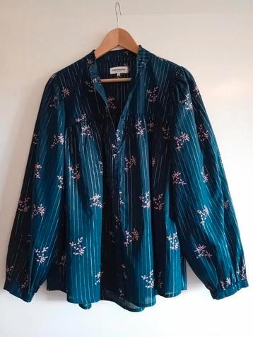 Lollys laundry tuniek, maat 44 beschikbaar voor biedingen