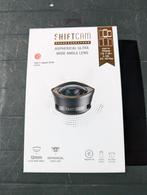 Shiftcam 12mm aspherical ultra wide angle lens, Ophalen of Verzenden