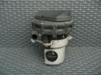 BMW 3-serie E46 Secundaire Pomp Injectie Pomp 72216636, Gebruikt, -, -, Ophalen of Verzenden