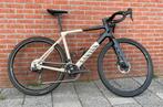 Canyon Grail CF SL 7 - M (medium), 28 inch, Carbon, Heren, Meer dan 20 versnellingen