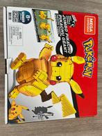 Pokemon, Ophalen of Verzenden, Gebruikt