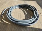 YMVK-as grondkabel 2x2.5 9m, Ophalen of Verzenden, Nieuw, Kabel of Snoer