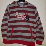 *SALE* Hooded sweater maat 158 *NIEUW* (0451) a, Kinderen en Baby's, Kinderkleding | Maat 158, Ophalen of Verzenden, Nieuw, Jongen