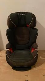 Maxi Cosi Rodi airprotect autostoel, Ophalen, Autogordel, 15 t/m 36 kg, Zo goed als nieuw