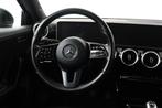 Mercedes-Benz A-Klasse 160 Business Solution (N € 21.945,0, Auto's, Mercedes-Benz, A-Klasse, Hatchback, 1332 cc, 56 €/maand