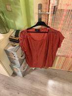 Gina Benotti Maat XL 🟢, Ophalen of Verzenden, Zo goed als nieuw, Maat 46/48 (XL) of groter, Korte mouw